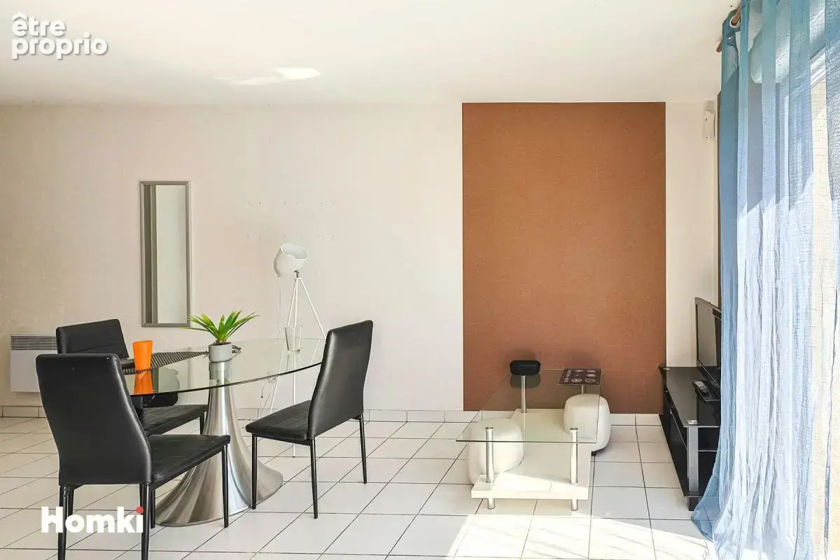 Maison/Villa T3 de 68 m² à Montauban 82000 - photo 6