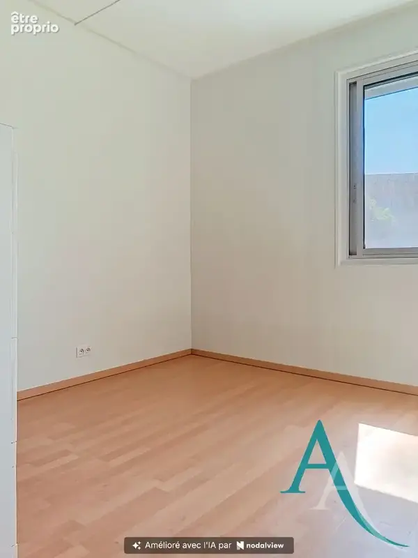 Maison Eaunes 5 pièce(s) 121 m2 - photo 8