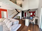 Maison à ARCANGUES
