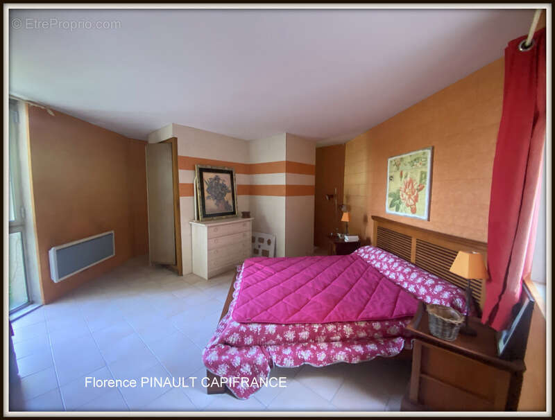 Maison à BARBAZAN-DEBAT