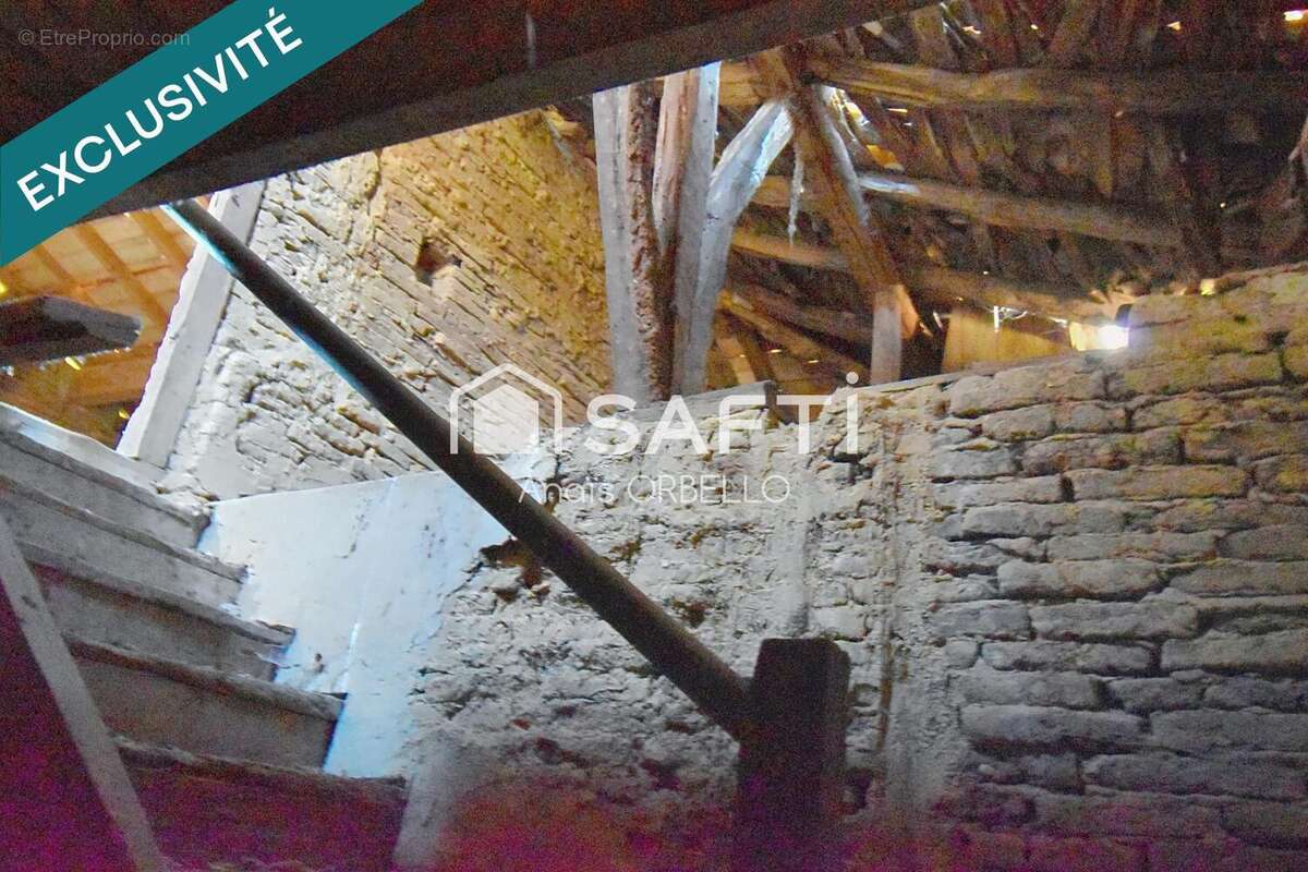 Photo 5 - Maison à VERDUN-SUR-GARONNE