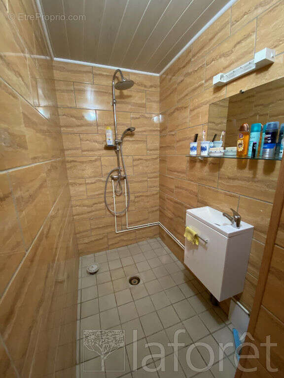 Maison 3 pièce(s) 100 m2 - photo 6