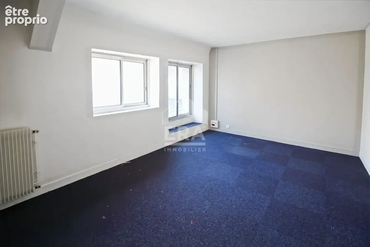 Immeuble 254m² à melun - photo 9