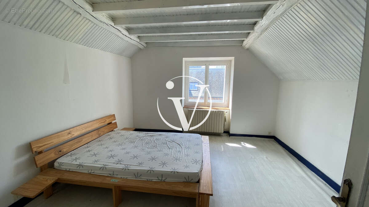 Maison à VENDOME
