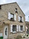 Photo 1 - Appartement à VIARMES