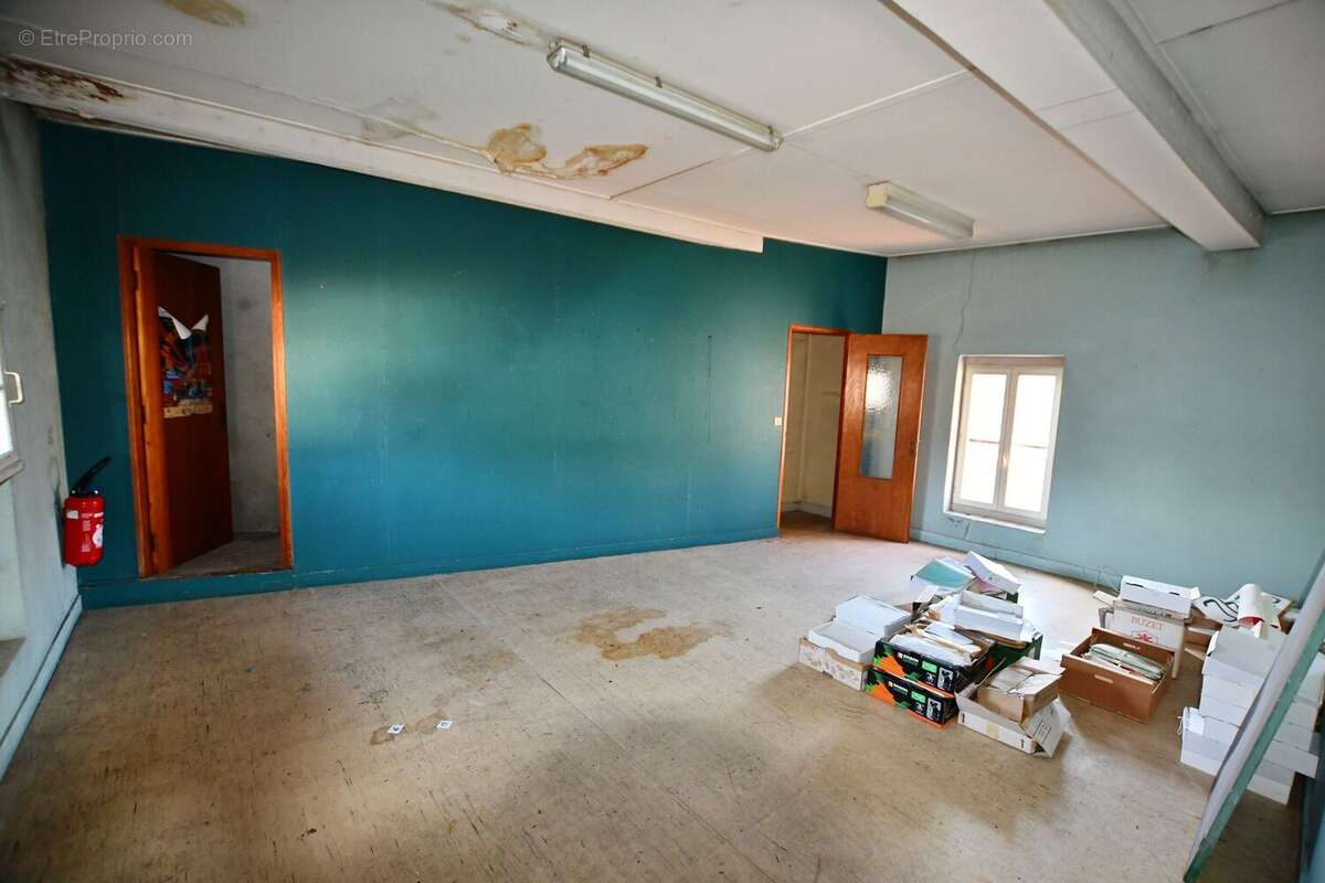 Photo 5 - Maison à FECAMP