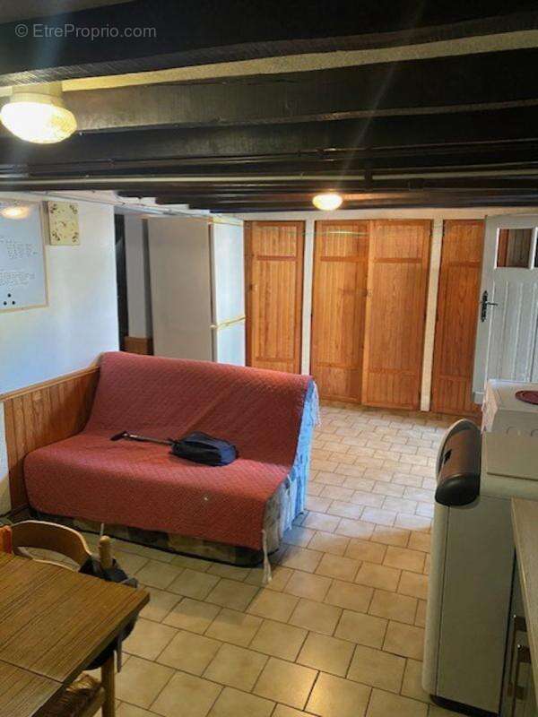 Maison à BRIVE-LA-GAILLARDE