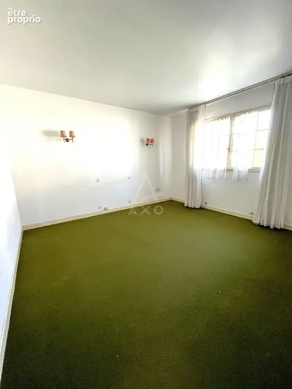 Le centre de Lavaur  à proximité immédiate - photo 14