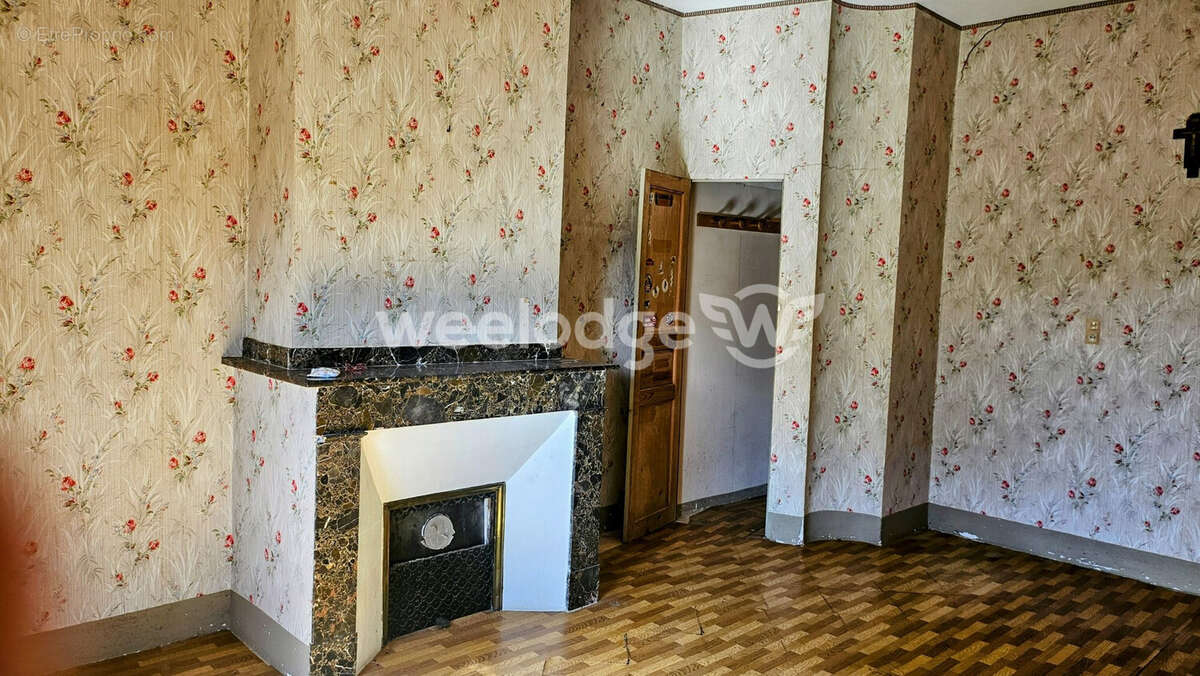 Maison à VILLEMUR-SUR-TARN