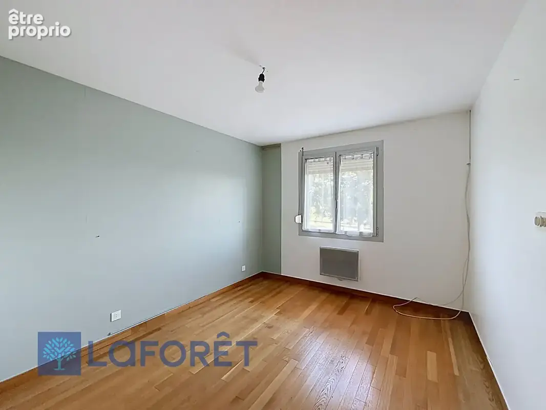 Maison Chambois 7 pièce(s) 111.94 m2 - photo 8