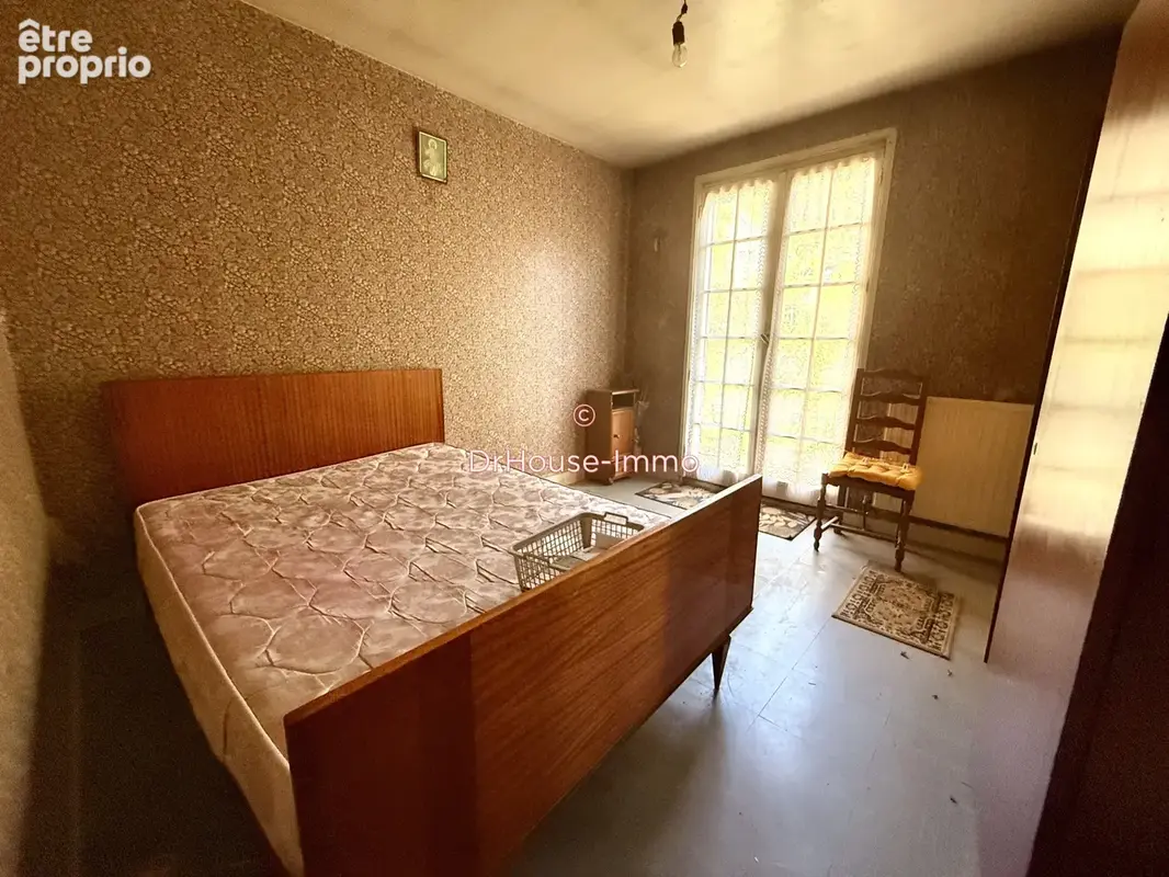 Maison 7 pièces 115 m² à vendre à Malemort-Sur-Correze (19360) - photo 6