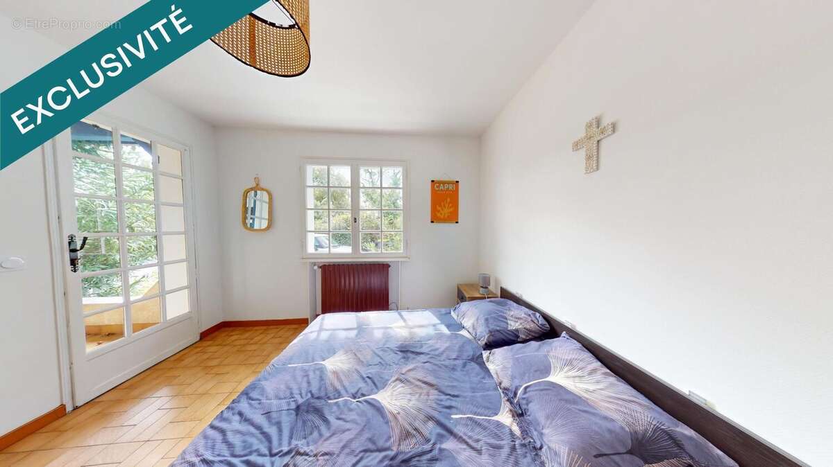 Photo 5 - Maison à ANDERNOS-LES-BAINS