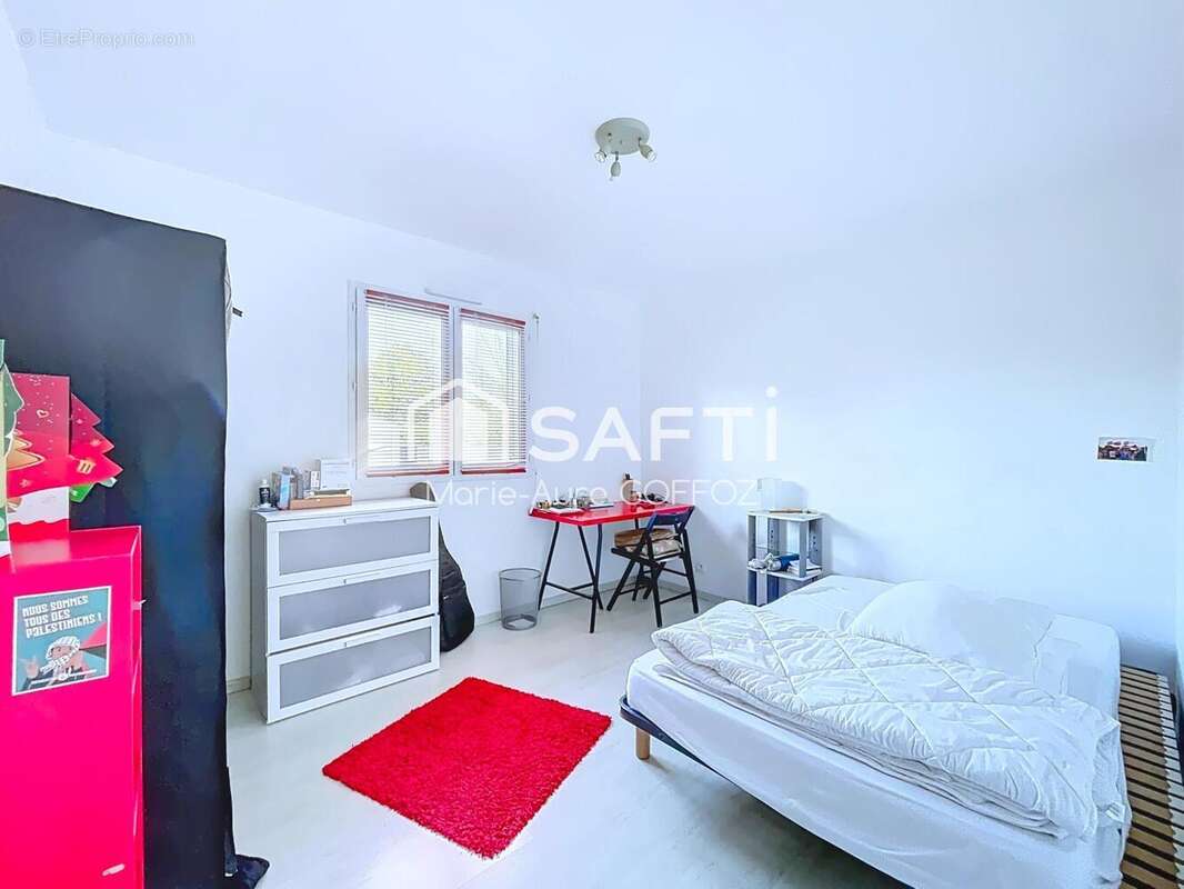 Photo 9 - Maison à BLANQUEFORT