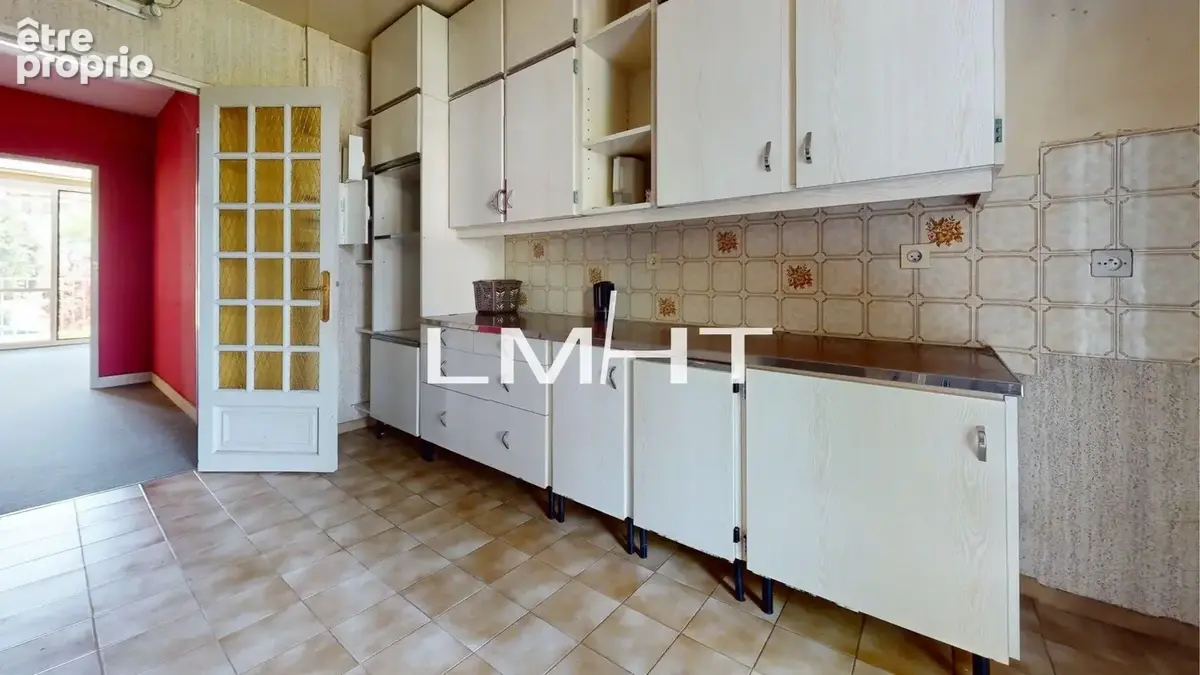 Imaginez l'appartement familial qui vous ressemble… - photo 5