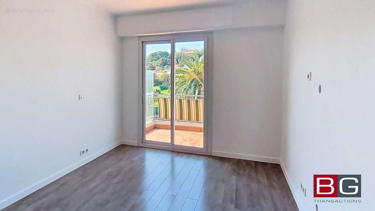 Appartement 3 pieces dernier etage - photo 10