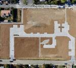 Terrain à PUILBOREAU