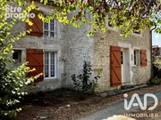 Photo 1 - Maison à LA BRETONNIERE-LA-CLAYE