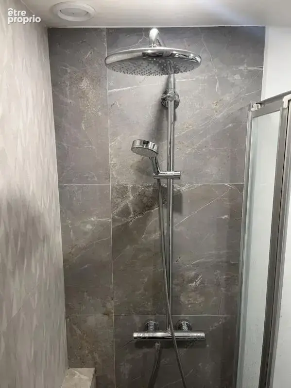 Appartement À Vendre - photo 10