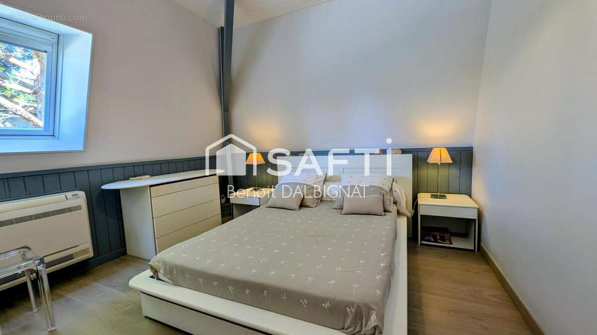 Maison 290 m² à Tours  - photo 9