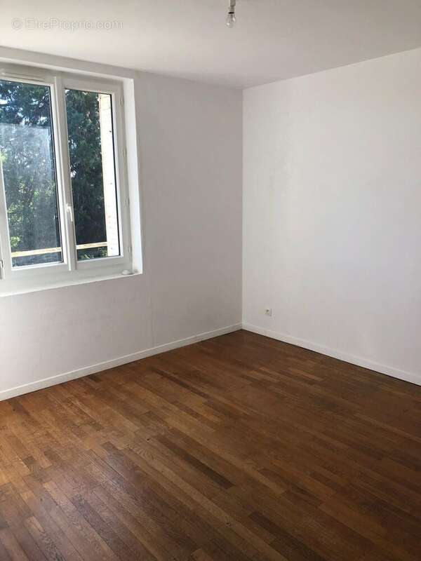 Photo 9 - Maison à L&#039;AIGLE