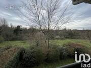 Photo 1 - Appartement à SALLES