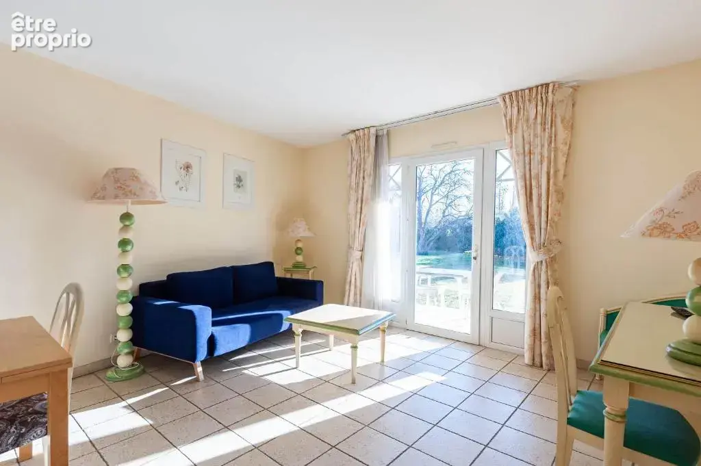 Investissement locatif lmnp – vedene – 6.13% - photo 4
