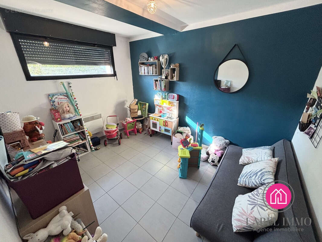 Maison 155 m² à Wallers  - photo 7