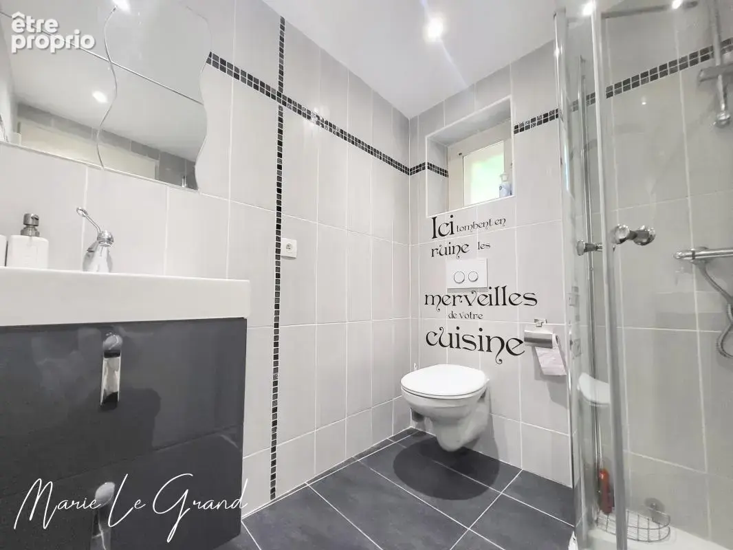 Maison 158 m² à Labruguiere  - photo 12