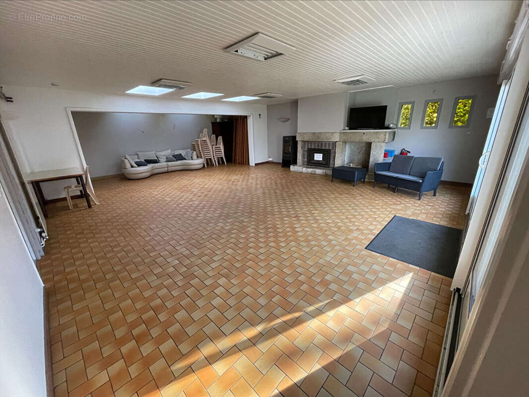 Propriété d'exception à vendre à Fouesnant - Mer blanche - photo 5