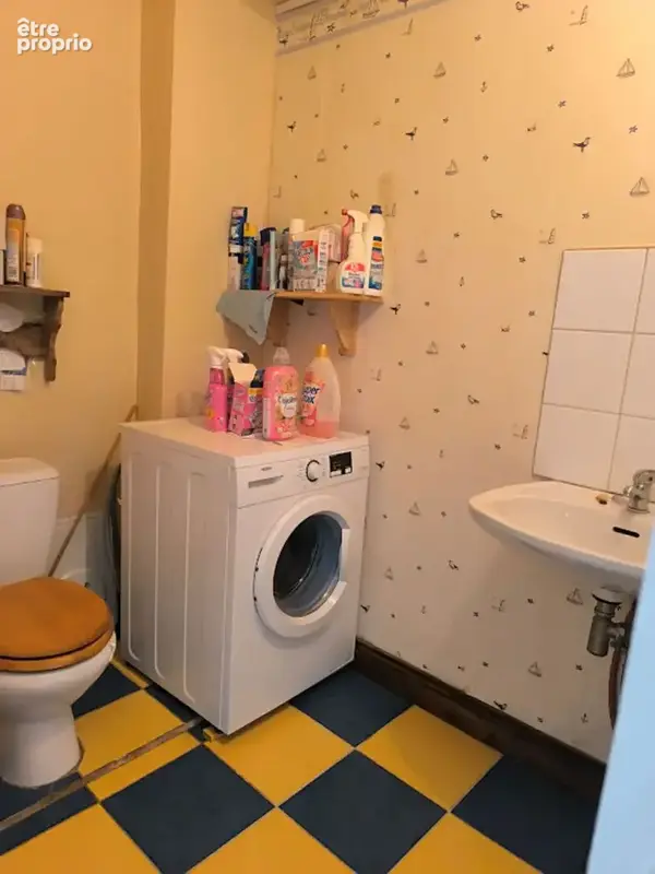 Maison Montredon avec vue imprenable!! - photo 16