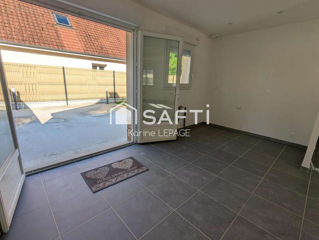 Photo 5 - Maison à NAOURS