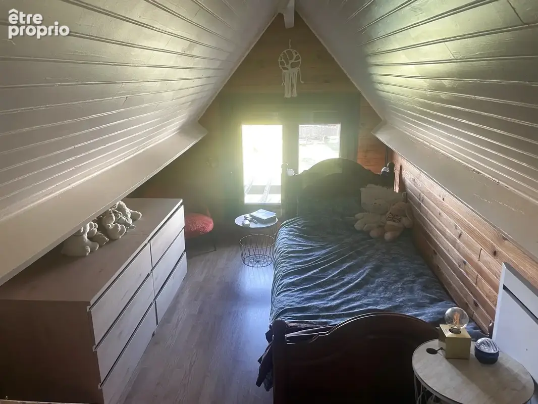 maison 7 chambres avec studio indépendant - photo 20