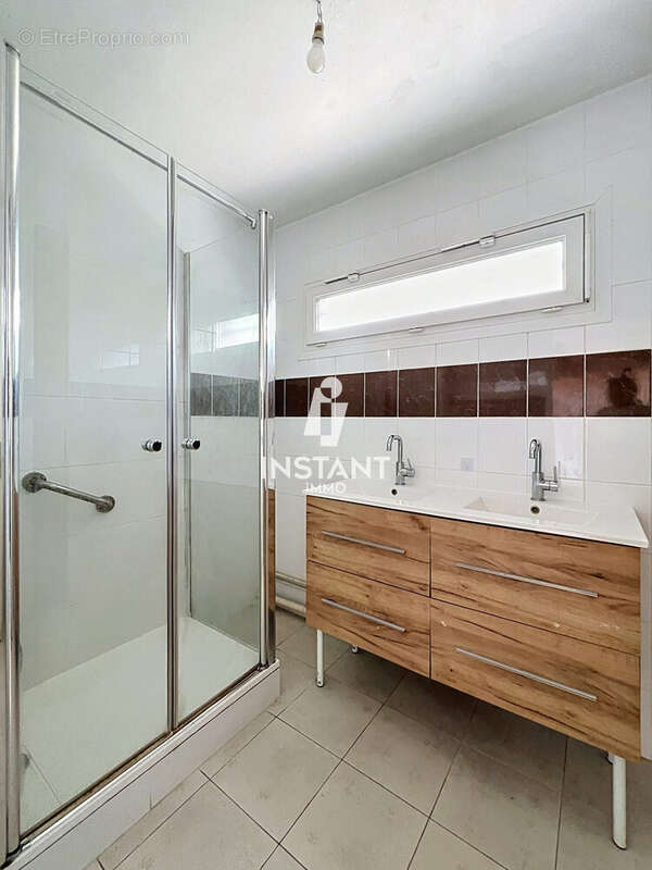 Maison 178 m² à Limeil-Brevannes  - photo 7