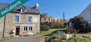 Photo 1 - Maison à PLESSALA