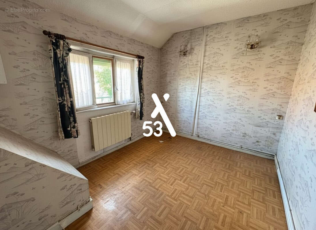 Maison 68 m² à Gravelines  - photo 3