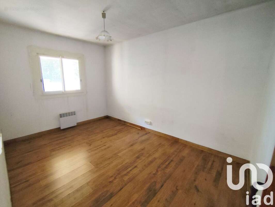 Photo 4 - Maison à SALSES-LE-CHATEAU