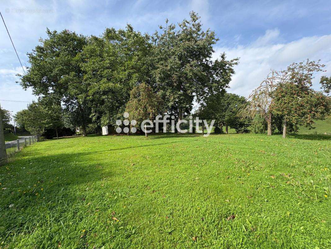 Maison en pierres - photo 14