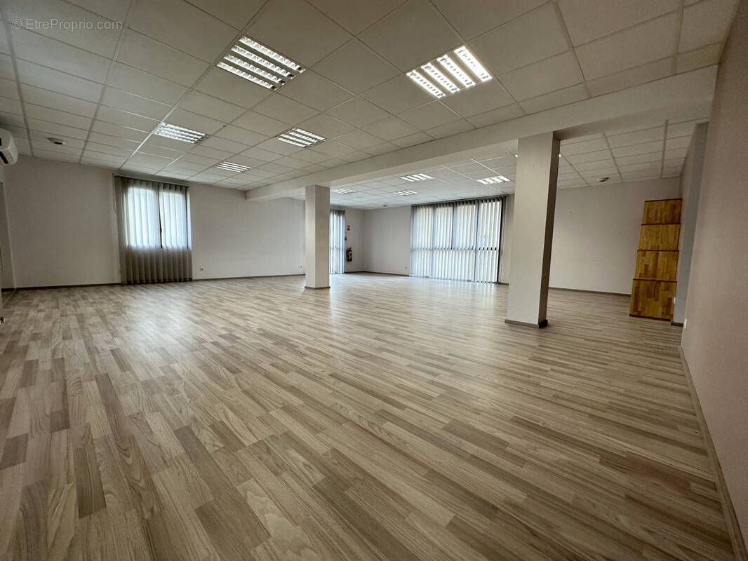 Appartement à SARLAT-LA-CANEDA