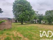 Photo 1 - Maison à BONNOEUVRE