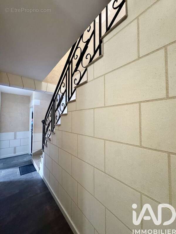 Photo 6 - Maison à MONTS