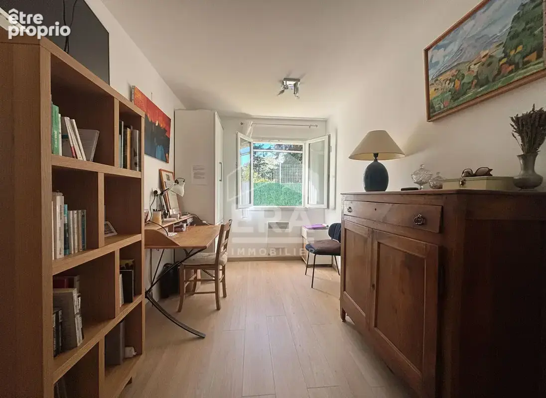 Maison Alleins - Clé en main. - photo 6
