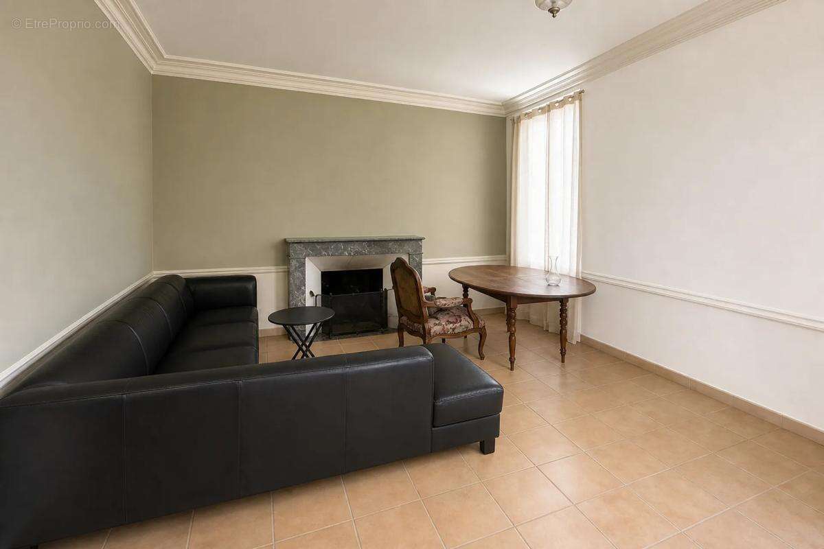 Maison de charme 200m² à Turenne - photo 6