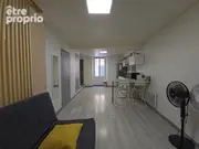 Appartement à AUBAGNE