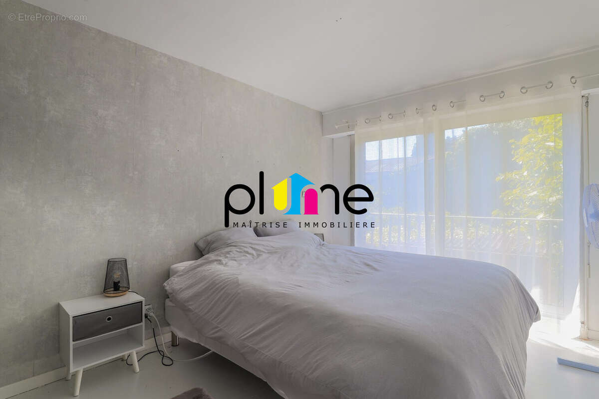Appartement à LENS