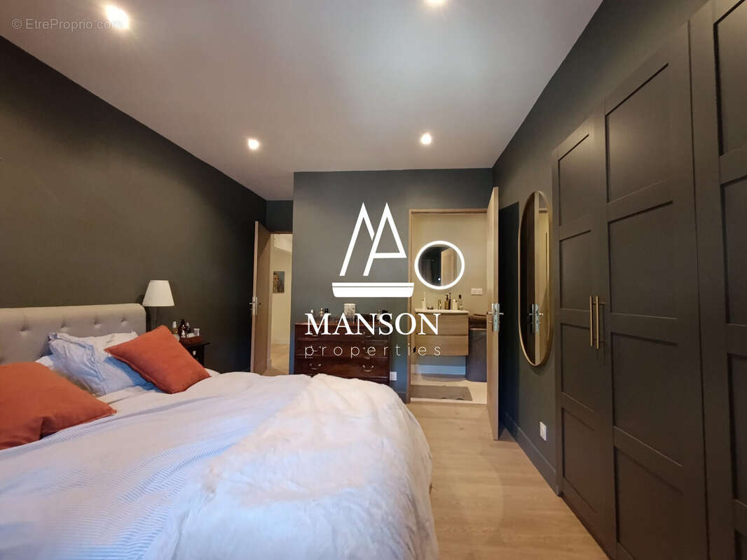 Maison à LORMONT