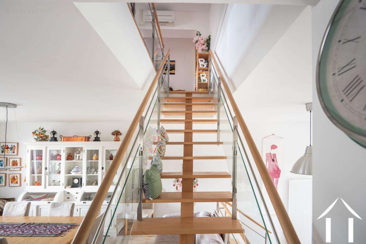 Maison à COUCHES