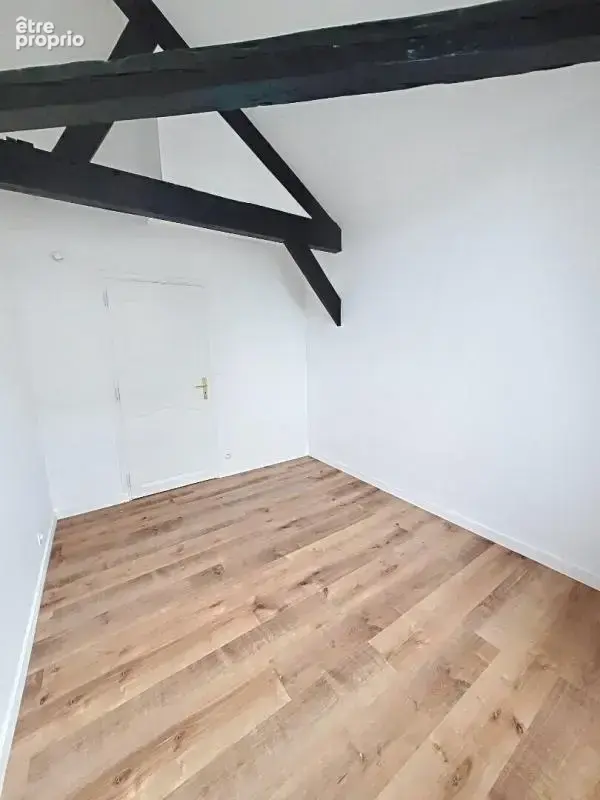 Lille proximité grand Place appartement 3 chambres - photo 7