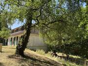 Maison à EYMOUTIERS