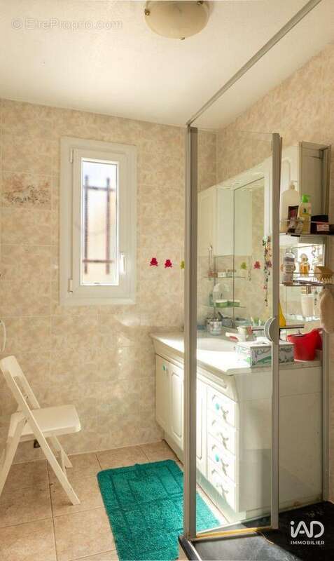 Photo 7 - Maison à SAINTE-SOULLE