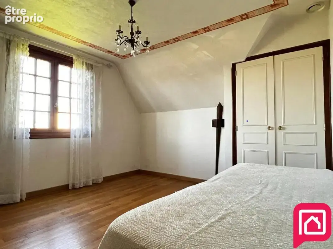 Maison Bourg de Plessé - photo 5